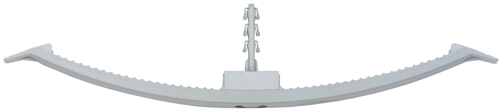 fischer ClipFix plus cable clasp SF plus KB 16
